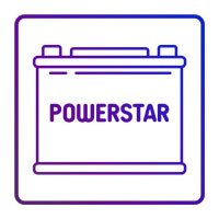 Powerstar