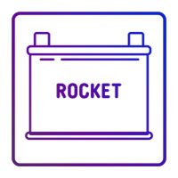 Rocket