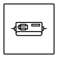Carstel-Krafton akkumulátortöltők