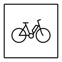 Elektromos kerékpár