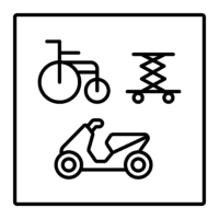 Munka akkumulátorok