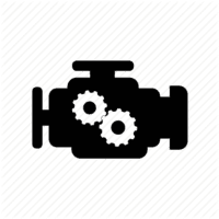 Motorba