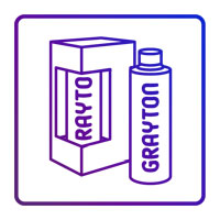 Grayton