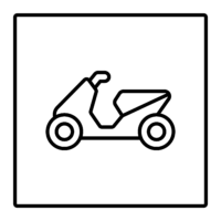 MOTOROSOKNAK