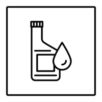 Adalékok
