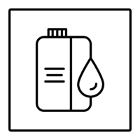 Olaj (T)