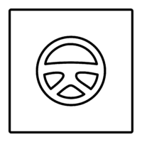 Szervó