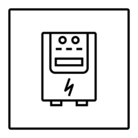 Akkutöltők