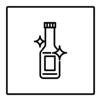 Motor mosó