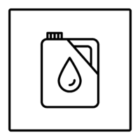 Olaj
