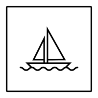 HAJÓSOKNAK