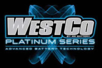 Westco (M)