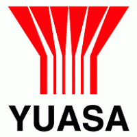 Yuasa (Mo)